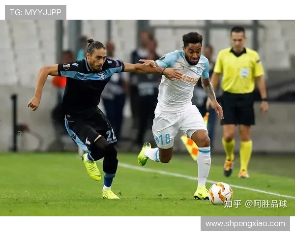 法甲竞赛规则最新变化及赛事影响评估 法甲竞赛规则最新变化及赛事影响评估