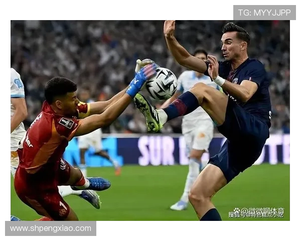 法甲赛事回顾与分析：回顾法甲赛季的关键赛事