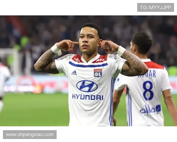 法甲里昂青训体系中的球员晋升与成长路径