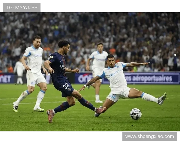 法甲马赛球迷文化：马赛球迷文化的特点与球迷行为分析