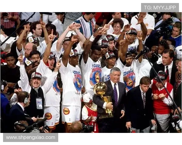 火箭队95赛季的历史纪录片详细介绍