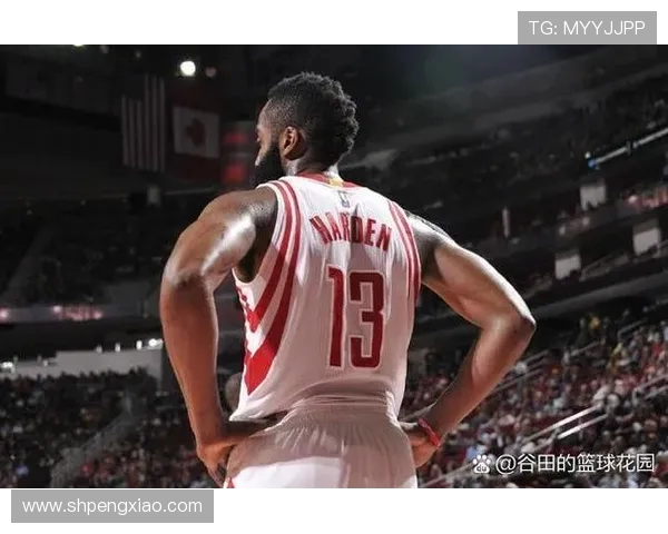 火箭队出场仪式2018年精彩回顾与球迷反响 火箭队出场仪式2018年精彩回顾与球迷反响