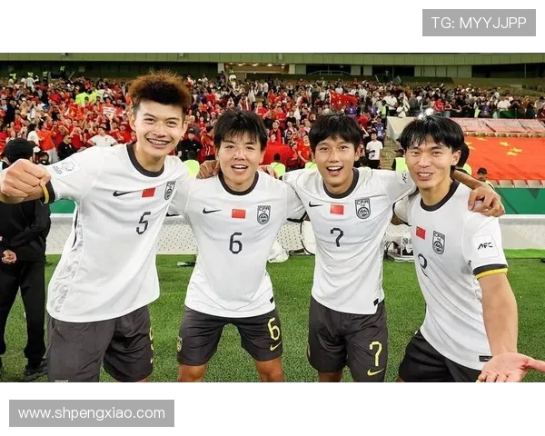 2014年韩国国奥与日本国奥激烈对决赛事回顾