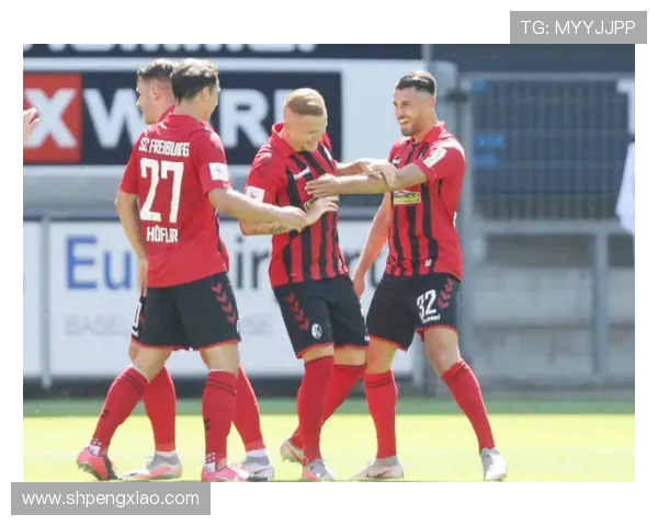 布拉格斯力克沙尔克逆袭晋级 欧洲赛场新劲旅崛起