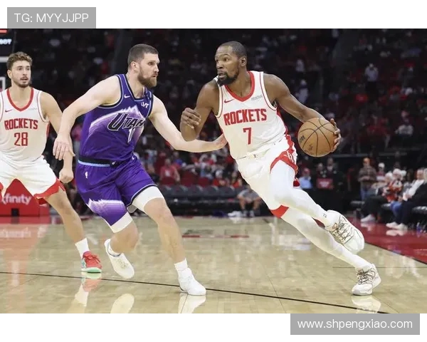 美国篮球火箭队主场介绍及球队背景故事深度解读