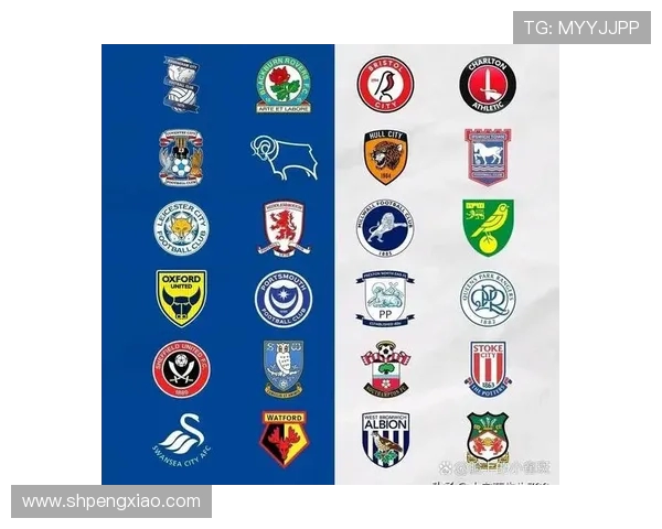 英超一支球队的全称及俱乐部命名规则详解