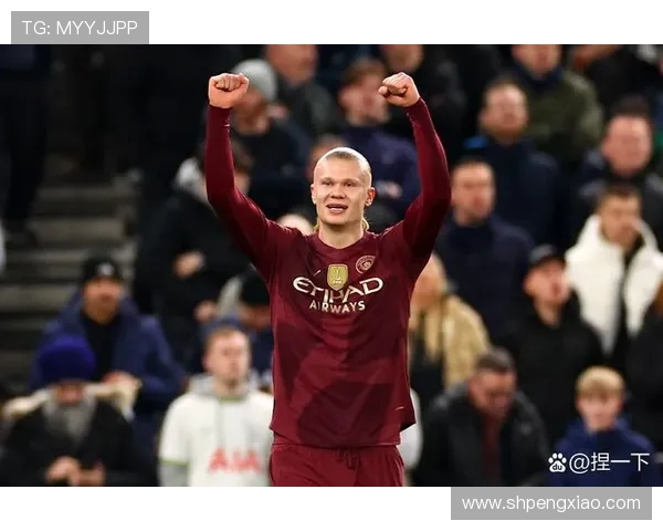 英超历史上获得欧冠冠军次数最多的球队盘点