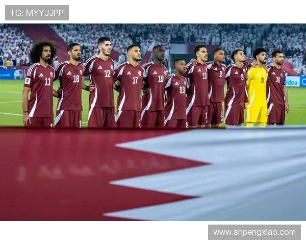 2023年足球世界杯引领全球激情与新时代荣耀征程传奇篇章再启