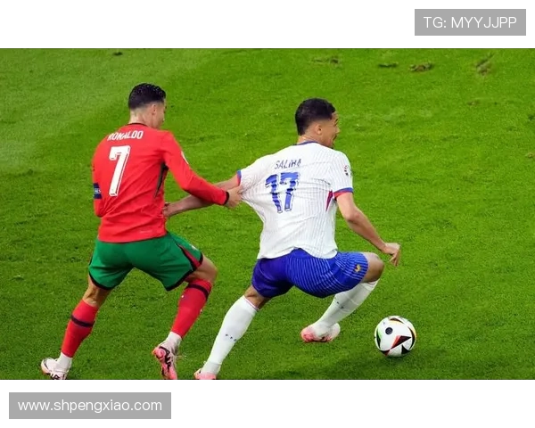 1990世界杯德国队经典足球服的荣耀与传奇记忆风云岁月回顾