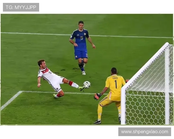 1998世界杯阿根廷经典任意球背后的荣耀与战术传奇永恒瞬间记忆