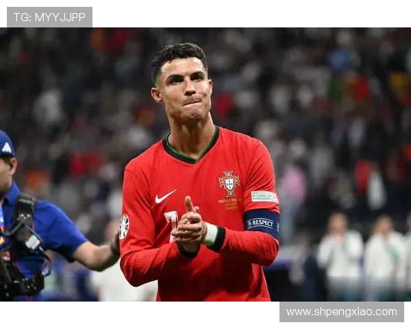 C罗世界杯历史进球集锦精彩回顾展现传奇足坛魅力 C罗世界杯历史进球集锦精彩回顾展现传奇足坛魅力