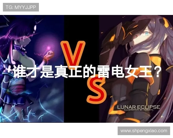 FIFA手游世界杯模式全新策略与荣耀征程解析巅峰对决精彩玩法揭秘 FIFA手游世界杯模式全新策略与荣耀征程解析巅峰对决精彩玩法揭秘