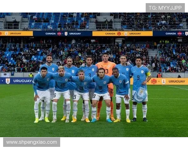 回望98年世界杯乌拉圭黄金一代阵容风云录与南美足球荣耀梦想交织史 回望98年世界杯乌拉圭黄金一代阵容风云录与南美足球荣耀梦想交织史