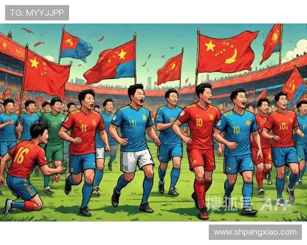 巴西世界杯16强激战再起 各路豪强晋级背后故事揭秘 巴西世界杯16强激战再起 各路豪强晋级背后故事揭秘