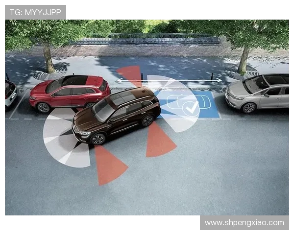 用iPad在海外畅享世界杯高清直播全攻略指南实用技巧分享