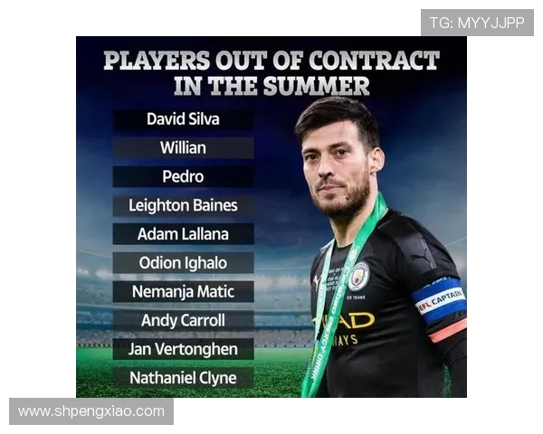 英超球员注册情况及相关管理规定介绍 英超球员注册情况及相关管理规定介绍