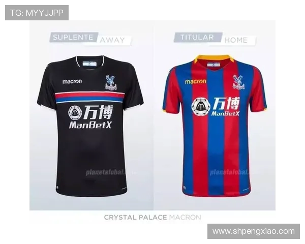 英超球衣品牌赞助商变化趋势与市场分析