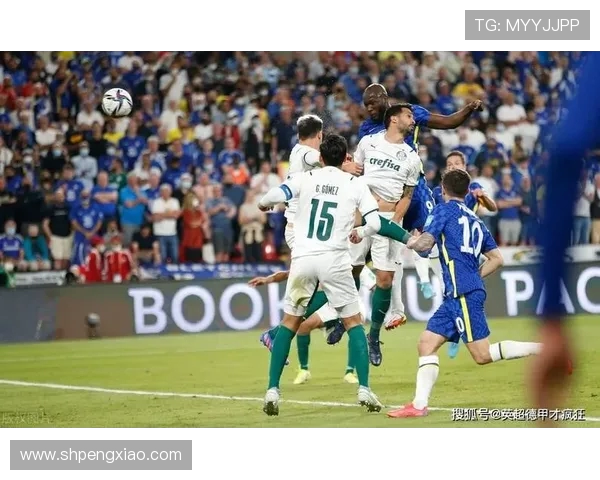 英超球队奖金机制与胜场分配规则详解