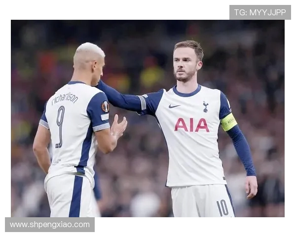 英超球队的队服：英超球队的传统队服与现代设计风格