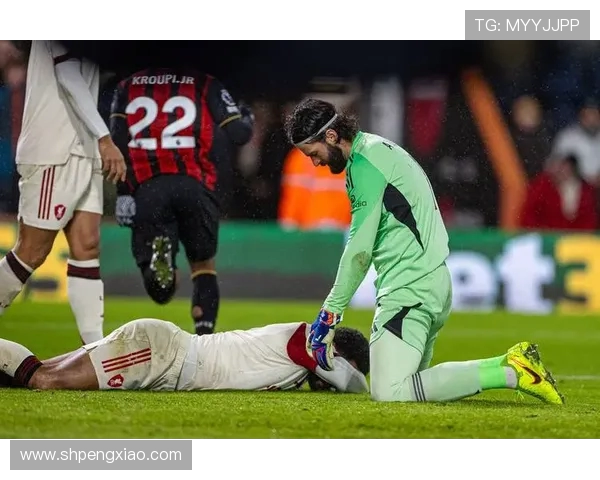 英超踢球最“脏”的球员排行榜及争议事件 英超踢球最“脏”的球员排行榜及争议事件