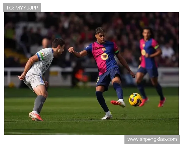 西甲免费足球直播平台推荐及赛事实时更新