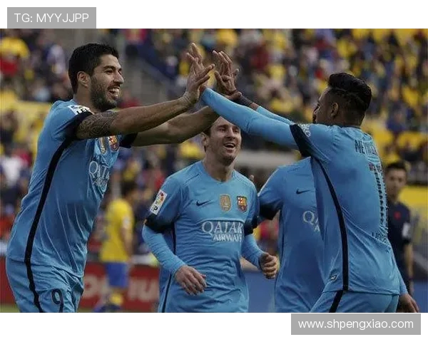 西甲直播懂球直播平台资源及赛事技术分析