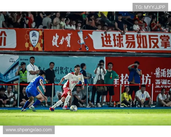 西甲第一轮直播视频回顾：揭幕战全场实况与技术统计分析