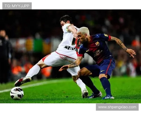 西甲联赛升降级制度与其对比赛的影响分析 西甲联赛升降级制度与其对比赛的影响分析