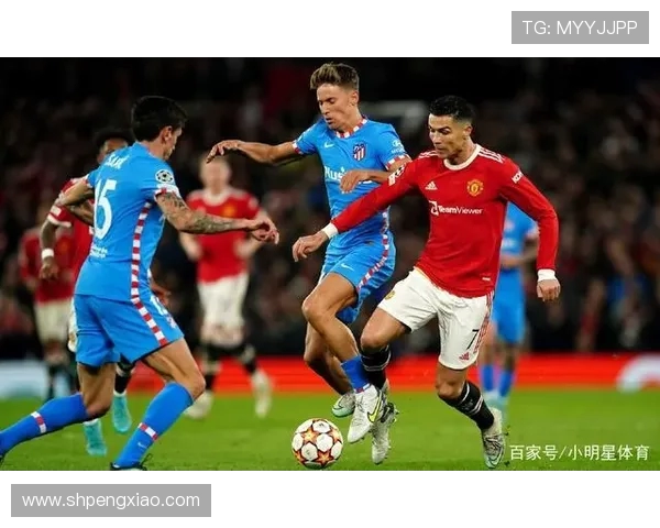 西甲联赛赛程抽签流程揭秘：公平机制如何保障？