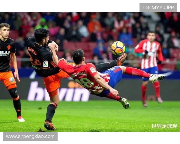 足球直播西甲比赛在哪看？平台选择与画质对比