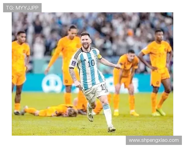 阿根廷历届世界杯征程回顾与荣耀沉浮解析从首冠到三星梦想辉煌轨迹
