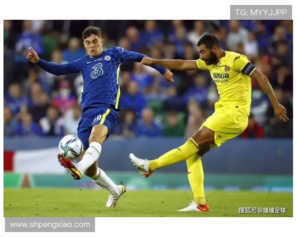 亚特兰大与那不勒斯上半场战况分析别克马进球桑托斯进球遭判无效