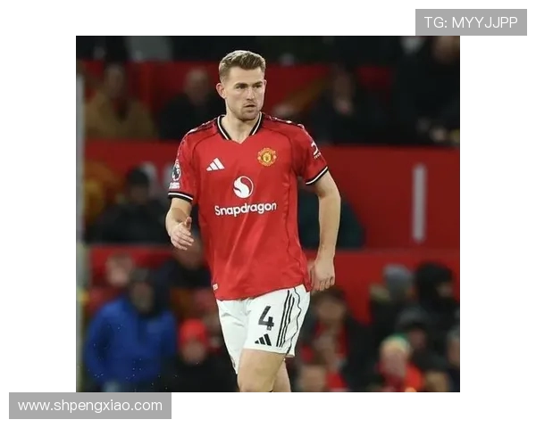 卡里克透露芒特复出在望德里赫特背部问题逐渐好转情况乐观