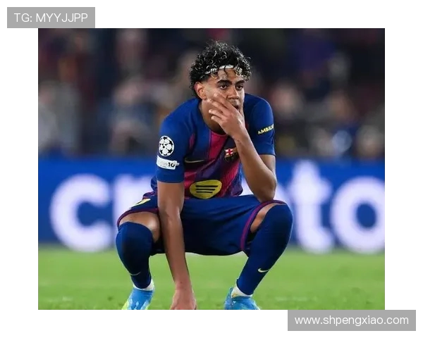 巴萨3-0战胜马竞奠定基础全力争夺联赛与欧冠双冠荣耀