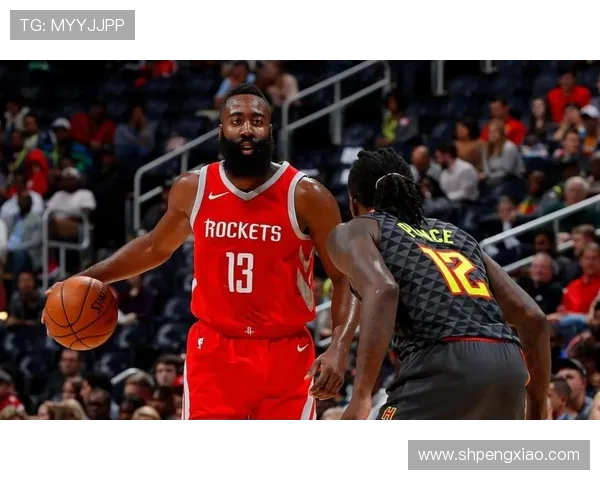 帕金斯称哈登加盟骑士提升球队实力不仅能得分还助力队友表现