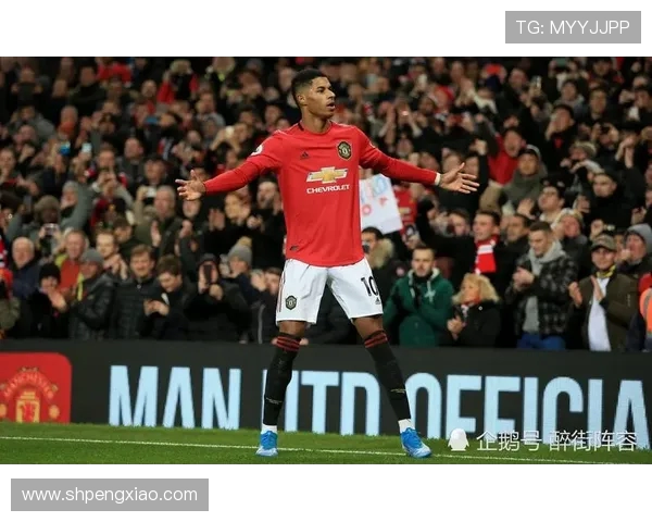 拉什福德夏季重返曼联面临挑战球队氛围或受影响