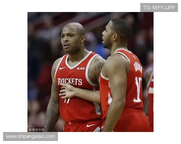 斯波称热巴在防守体系中表现卓越应当被纳入最佳防守球员讨论行列