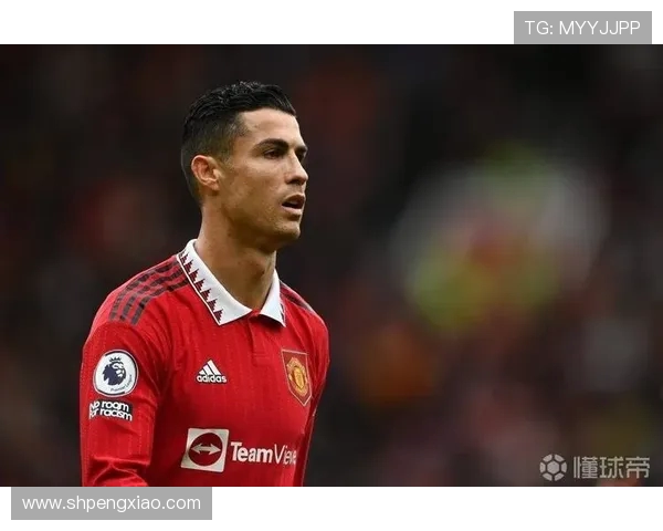 替补小将皮奥头槌绝杀尤文社媒庆祝照展现激情与喜悦