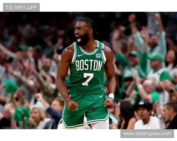 杰伦布朗谈全明星后客场表现称赞球队回主场将迎来严峻考验