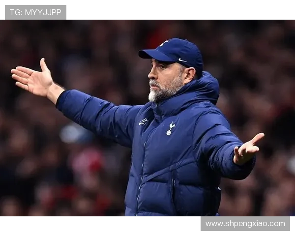 比利奇赞扬图多尔执教热刺认为其丰富经验将重塑球队形象