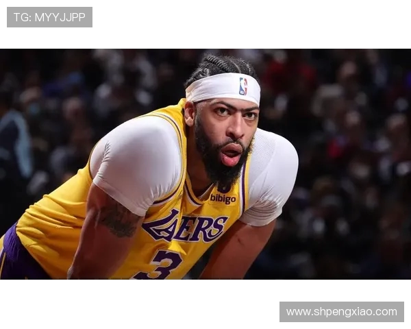 2012年NBA选秀前三顺位球员名单公布戴维斯吉尔克里斯特比尔入选