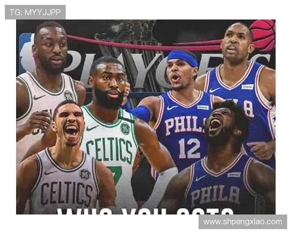2017年NBA状元签花落凯尔特人湖人获榜眼探花归属76人