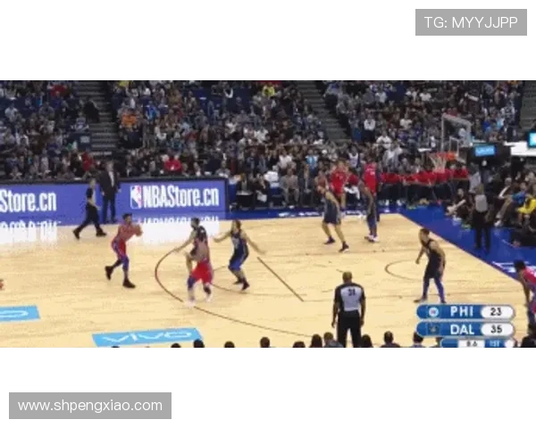 2018NBA中国赛门票正式开售勇士独行侠上海深圳对决