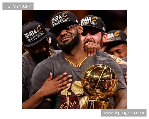 2018年詹姆斯组合强势回归NBA总决赛表现引发关注