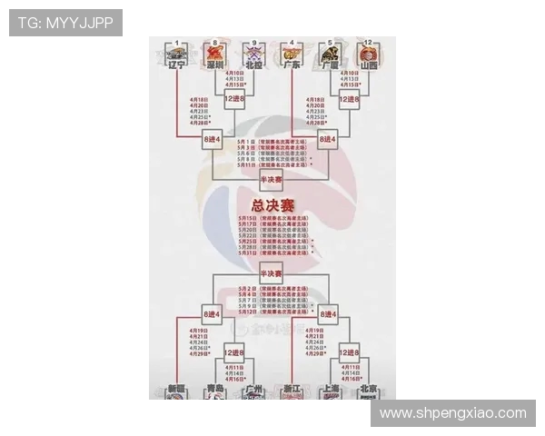 CBA外援单场得分纪录刷新,联赛攻防体系面临新考验
