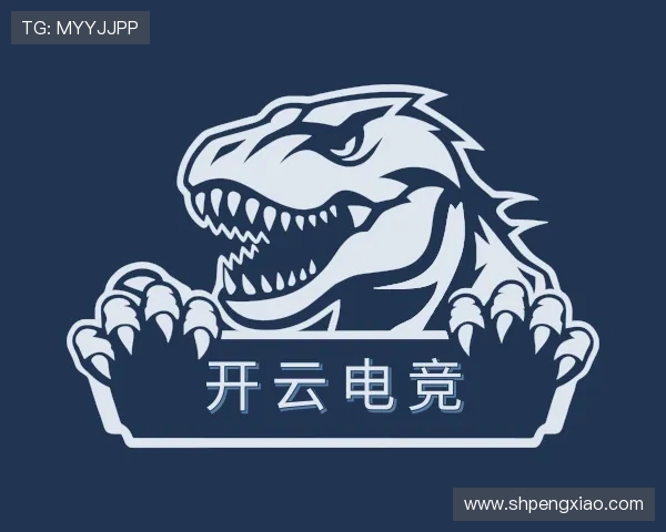 知道开云·电竞